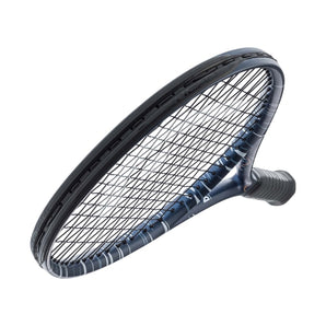 HEAD MX Spark Comp Petrol Tennis Racquet