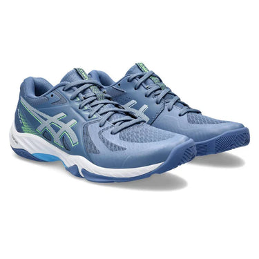Asics badminton shoes 2015 clearance