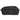 Wilson RF Tournament 15 Racquet Bag (Black)