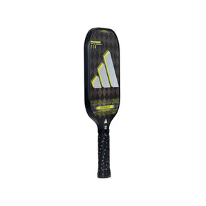 Adidas  Adipower ATTK 3 Pickleball Paddle