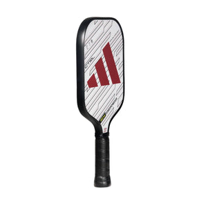 Adidas RX CTRL Pickleball Paddle