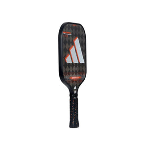 ADIDAS Adipower CTRL 3 Pickleball Paddle