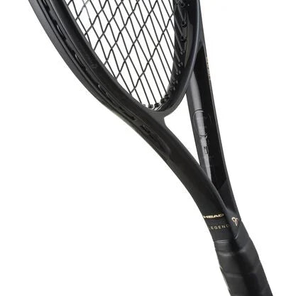 Head Speed Pro Legend 2025 Tennis Racquet (Unstrung) – Noah Sports Head Speed Pro Legend 2025 Tennis Racquet (Unstrung) – Noah Sports