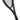 Head Speed Pro Legend 2025 Tennis Racquet (Unstrung)