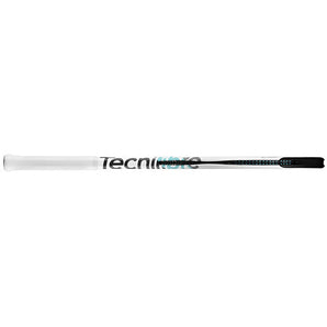 Tecnifibre Tempo 255 Tennis Racquet (Strung)