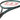 Wilson Blade 100L v9 Tennis Racquet (Unstrung)