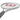 Wilson Shift 99 Pro v1 Tennis Racquet (Unstrung)