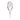 Babolat Pure Strike Junior 26 Tennis Racquet (Strung)