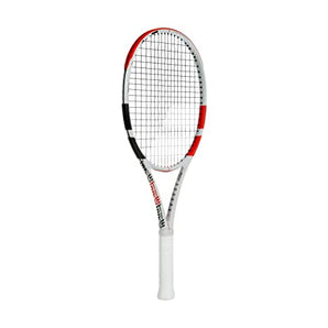Babolat Pure Strike Junior 26 Tennis Racquet (Strung)