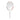 Babolat Pure Strike Junior 26 Tennis Racquet (Strung)