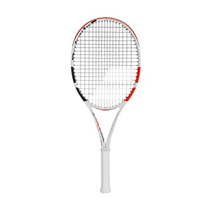 Babolat Pure Strike Junior 26 Tennis Racquet (Strung)