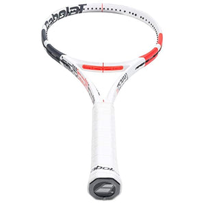 Babolat Pure Strike 18 X 20 3rd Gen Tennis Racquet (Unstrung)