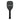 Specton Training Pickleball Paddle Racquet