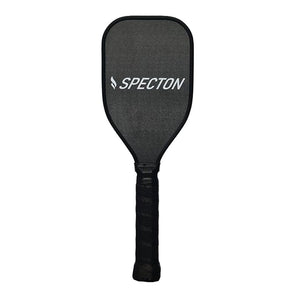 Specton Training Pickleball Paddle Racquet