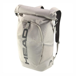 HEAD Tour Racqpack (CP)
