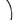 Li-Ning Axforce Blast Light Badminton Racquet (Unstrung, Black/Gold)