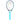 HEAD Graphene 360+ Instinct S Tennis Racquet (Unstrung)