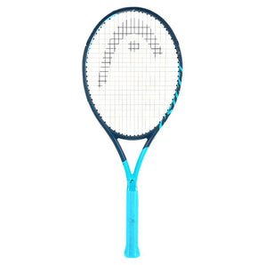 HEAD Graphene 360+ Instinct S Tennis Racquet (Unstrung)
