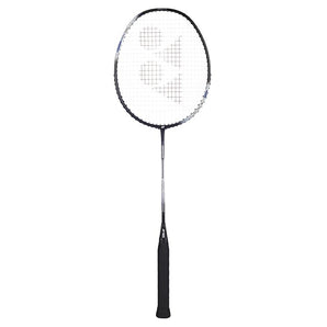 YONEX Astrox Attack 9 Badminton Racquet (Black)