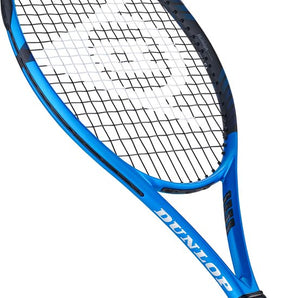 Dunlop FX TEAM 285 Tennis Racquet