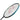 Yonex Astrox 88S GAME Badminton Racquet