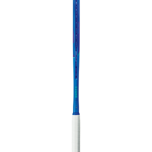 YONEX Ezone 98 Tennis Racquet (Unstrung, Blast Blue)
