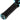 FRANKLIN Signature Carbon Elongated 13mm  Pickleball Paddle