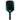 FRANKLIN Signature Carbon Elongated 13mm  Pickleball Paddle