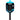 FRANKLIN Signature Carbon Elongated 13mm  Pickleball Paddle