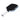 JOOLA Simone Jardim Hyperion Pro IV 16mm Pickleball Paddle