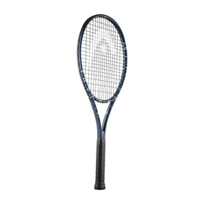 HEAD MX Spark Comp Petrol Tennis Racquet