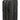 Wilson RF Tournament 15 Racquet Bag (Black)