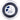 Babolat RPM Rough Tennis String Reel (16 / 1.30MM) - Dark Grey