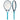 HEAD Graphene 360+ Instinct S Tennis Racquet (Unstrung)