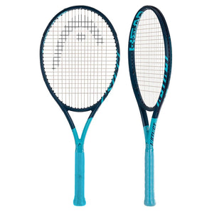 HEAD Graphene 360+ Instinct S Tennis Racquet (Unstrung)