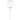 YONEX Astrox 3DG HF Badminton Racquet (Blue/ White, Strung)