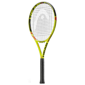 HEAD Graphene XT Extreme Lite Tennis Racquet