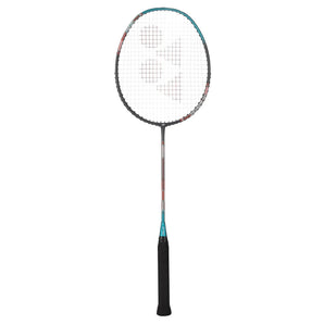 YONEX Astrox Attack 9 Badminton Racquet (Turquoise Green)