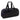 YONEX Black Edition Signature Collection 3D -BT6  Kit Bag