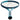 HEAD Graphene 360+ Instinct S Tennis Racquet (Unstrung)