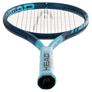 HEAD Graphene 360+ Instinct S Tennis Racquet (Unstrung)
