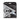 Dunlop Explosive Tour 16G Tennis String (12M)