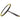 APACS N-FORCE Badminton Racquet (Unstrung, Black/Yellow)