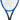 HEAD Instinct Team L 2022 Tennis Racquet (Unstrung)