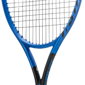 HEAD Instinct Team L 2022 Tennis Racquet (Unstrung)
