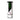 TECNIFIBRE Padel Team Ball Can (3 Balls)