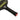 Adidas  Adipower ATTK 3 Pickleball Paddle