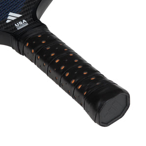 Adidas Adipower Carbon CTRL Pickleball Paddle