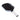 JOOLA Simone Jardim Hyperion Pro IV 16mm Pickleball Paddle