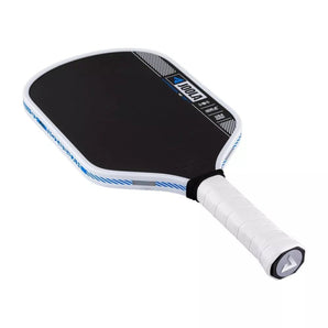 JOOLA Simone Jardim Hyperion Pro IV 16mm Pickleball Paddle